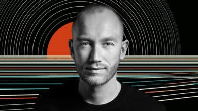 Daniel Keinrath, CEO of FONIO AI