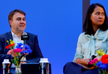 Frédéric Mazella, Maya Noel