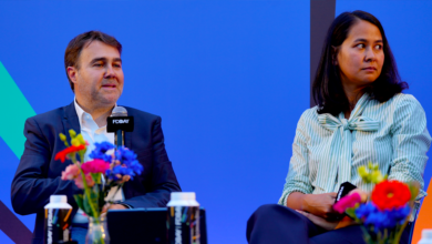 Frédéric Mazella, Maya Noel