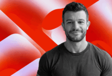 Florent Facq, CEO of PIMENTO