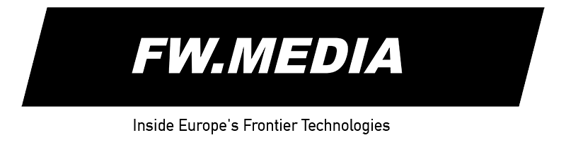 FW.MEDIA