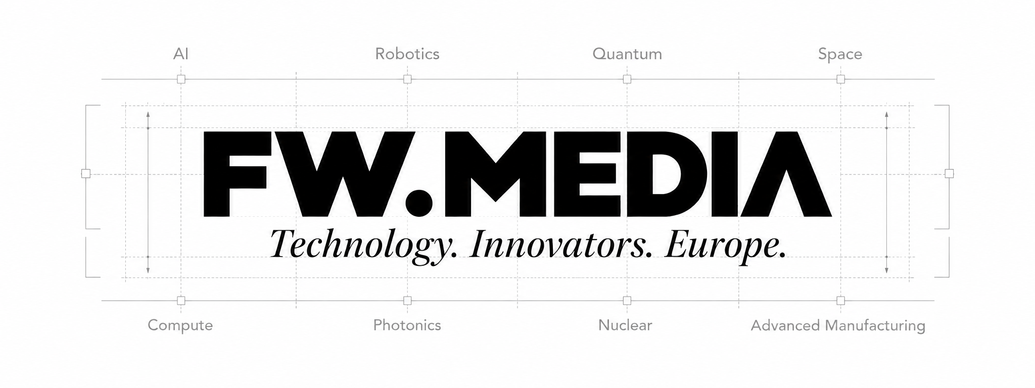 FW.MEDIA